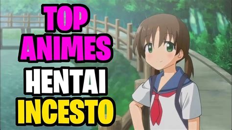 videos porno de anime|Porno in 3d Anime